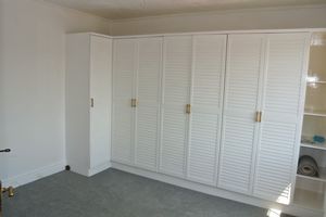 Bedroom- click for photo gallery